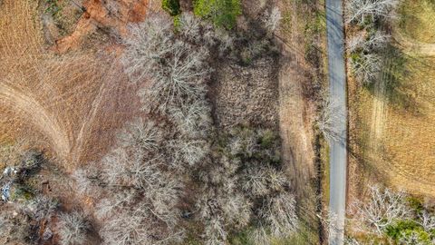 Tiny photo for 0 Baker Lane, Whitwell, TN 37397 (MLS # 1527295)