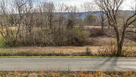 Tiny photo for 0 Baker Lane, Whitwell, TN 37397 (MLS # 1527295)