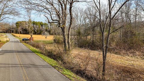 Tiny photo for 0 Baker Lane, Whitwell, TN 37397 (MLS # 1527295)