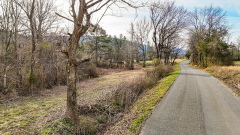 Tiny photo for 0 Baker Lane, Whitwell, TN 37397 (MLS # 1527295)