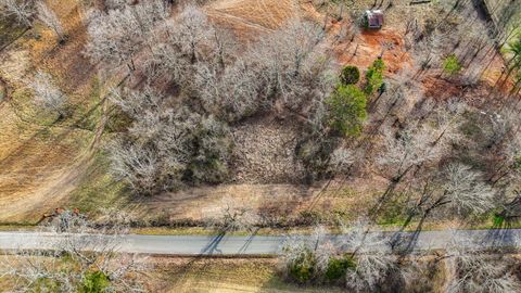 Tiny photo for 0 Baker Lane, Whitwell, TN 37397 (MLS # 1527295)