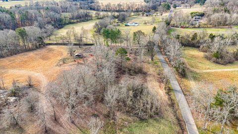 Tiny photo for 0 Baker Lane, Whitwell, TN 37397 (MLS # 1527295)