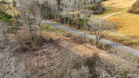 Tiny photo for 0 Baker Lane, Whitwell, TN 37397 (MLS # 1527295)