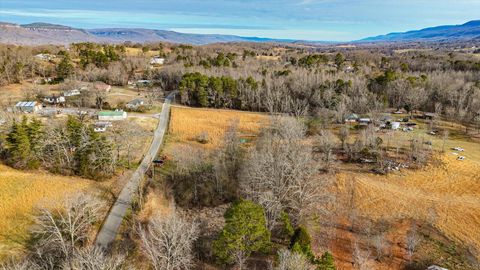 Tiny photo for 0 Baker Lane, Whitwell, TN 37397 (MLS # 1527295)