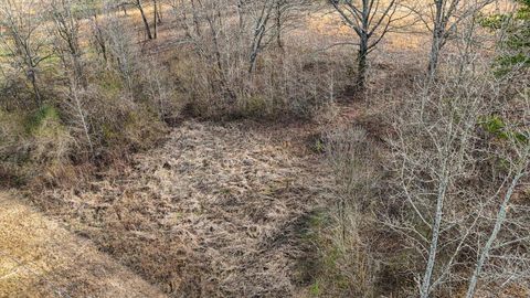 Tiny photo for 0 Baker Lane, Whitwell, TN 37397 (MLS # 1527295)