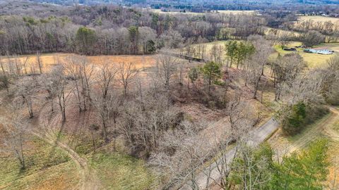 Tiny photo for 0 Baker Lane, Whitwell, TN 37397 (MLS # 1527295)