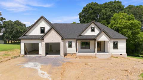 Homes For Sale - 645 Rochester Place<br/> Whitfield County, Cohutta, GA 30710