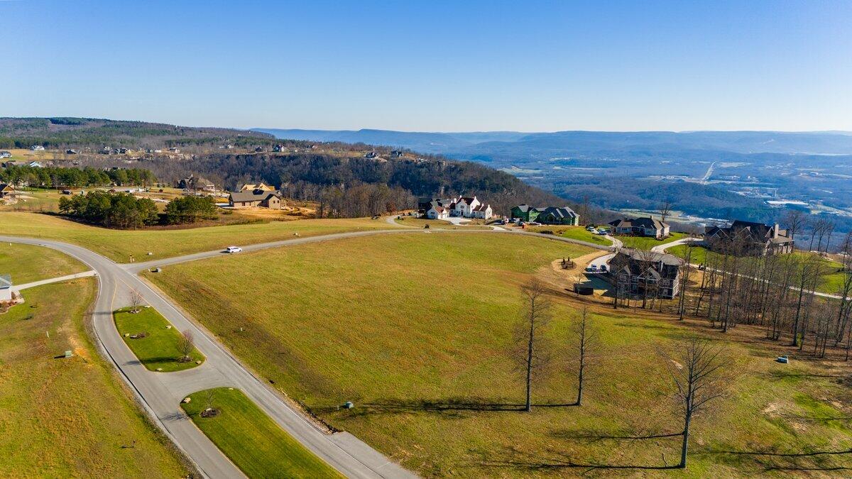 Jasper Highlands Boulevard #3, Jasper, Tennessee image 3