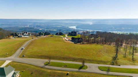 Photo of 0 Jasper Highlands Boulevard #3, Jasper, TN 37347 (MLS # 1505146)
