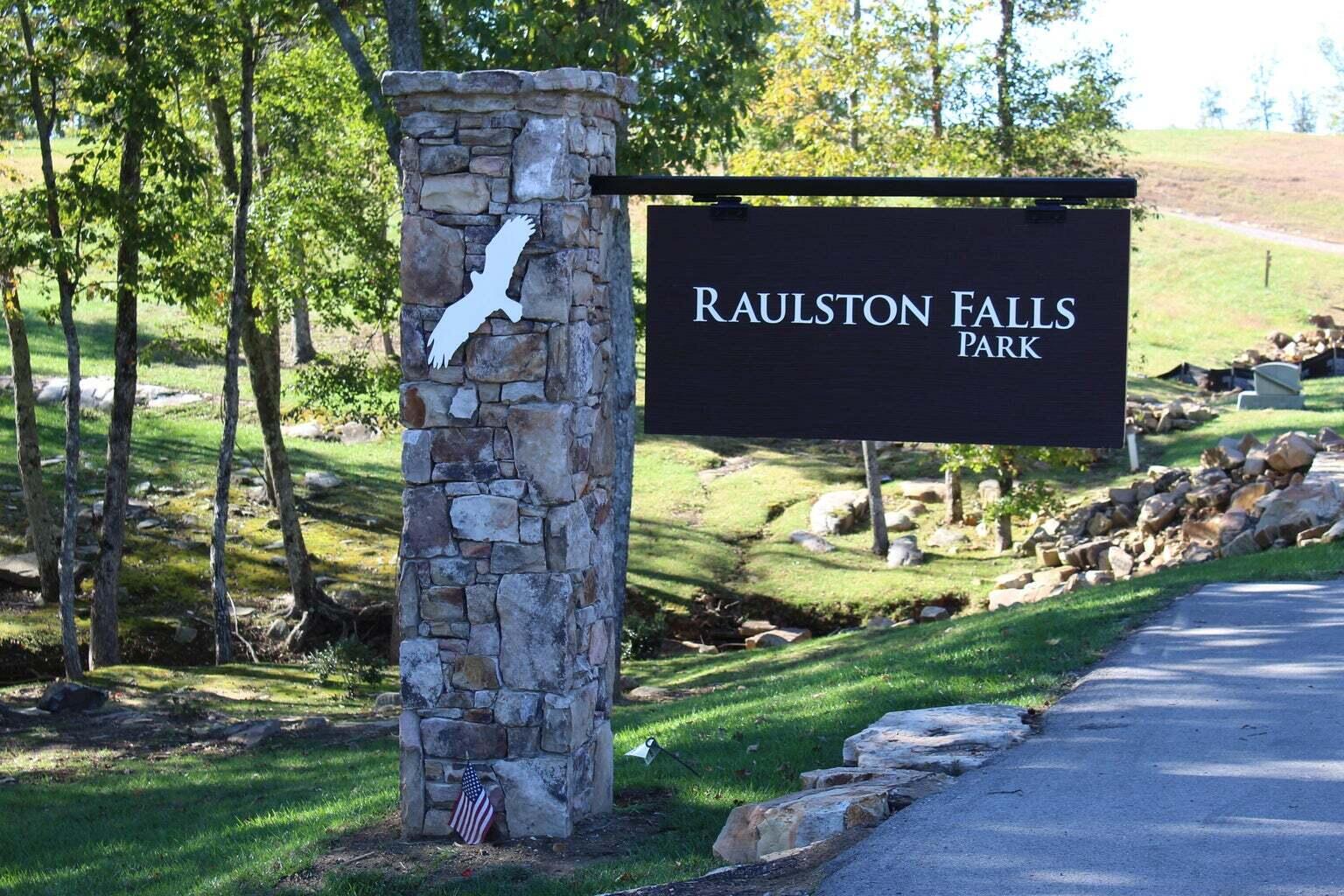 Jasper Highlands Boulevard #3, Jasper, Tennessee image 13