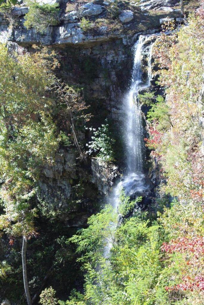 Jasper Highlands Boulevard #3, Jasper, Tennessee image 14