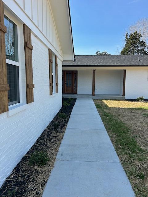 106 Carrie Drive, Cleveland, Tennessee image 8