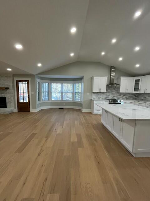 106 Carrie Drive, Cleveland, Tennessee image 10