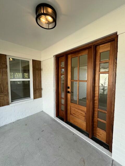 106 Carrie Drive, Cleveland, Tennessee image 9