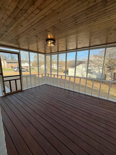 106 Carrie Drive, Cleveland, Tennessee image 18