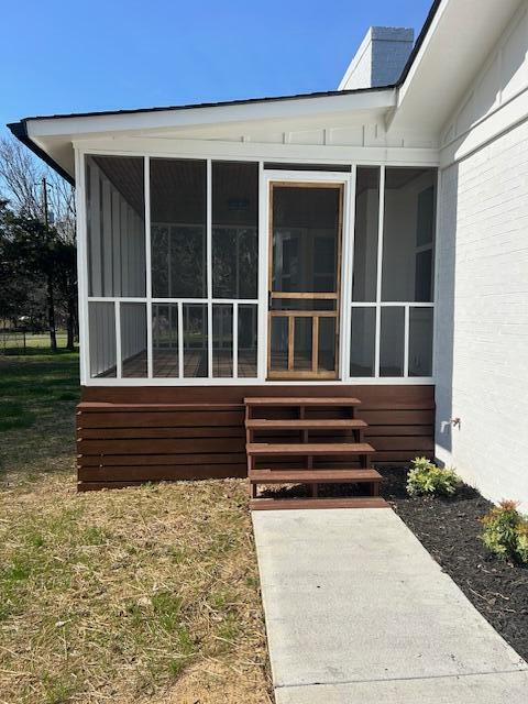 106 Carrie Drive, Cleveland, Tennessee image 5