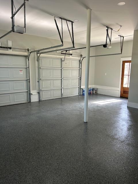 106 Carrie Drive, Cleveland, Tennessee image 46