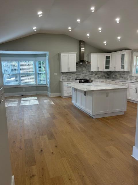 106 Carrie Drive, Cleveland, Tennessee image 10