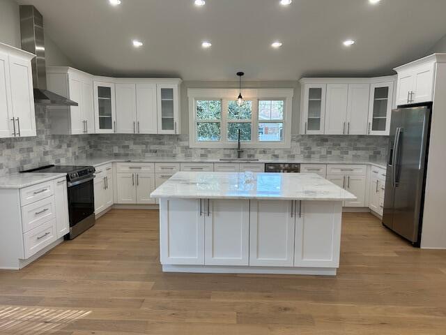 106 Carrie Drive, Cleveland, Tennessee image 19