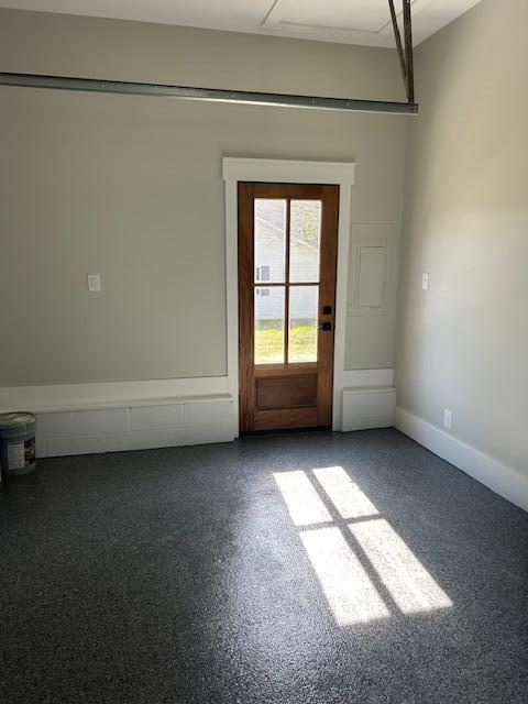 106 Carrie Drive, Cleveland, Tennessee image 47