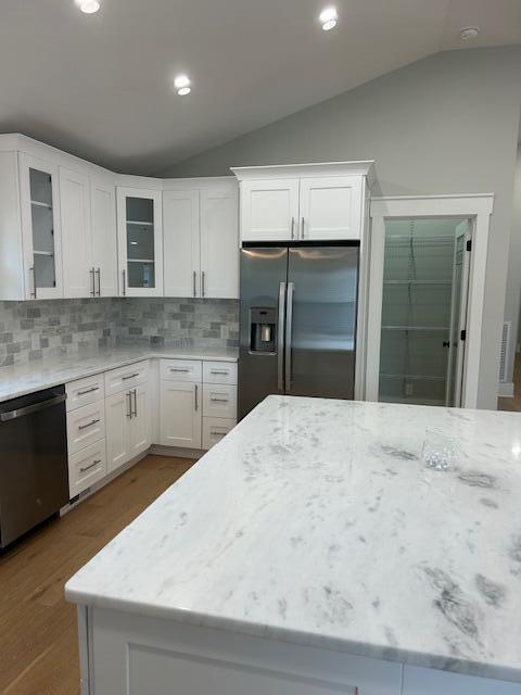106 Carrie Drive, Cleveland, Tennessee image 21