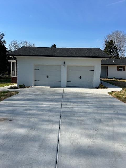 106 Carrie Drive, Cleveland, Tennessee image 7