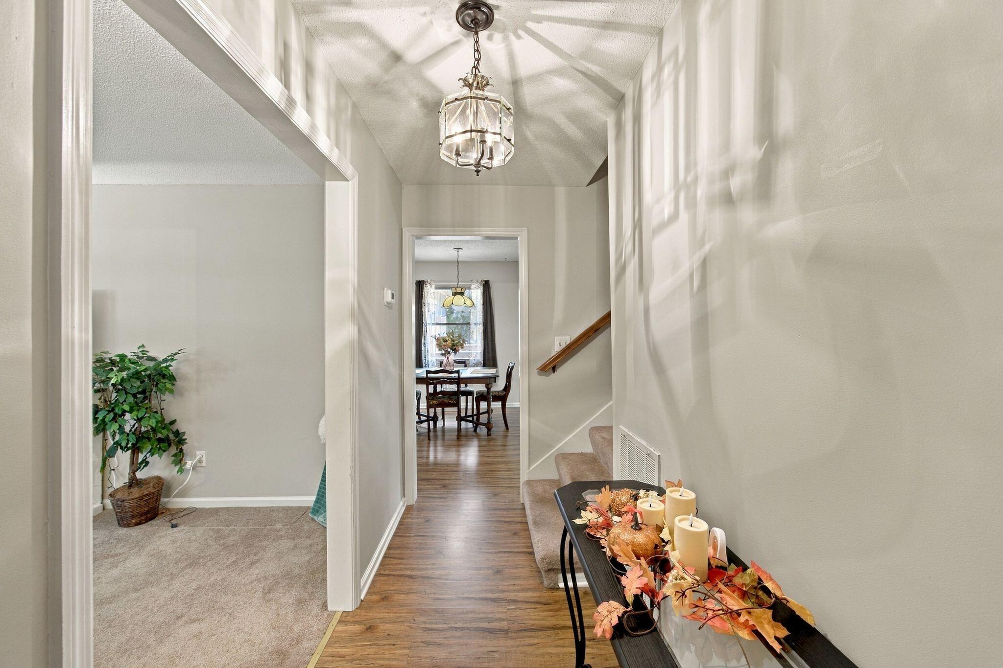 8155 Richland Drive