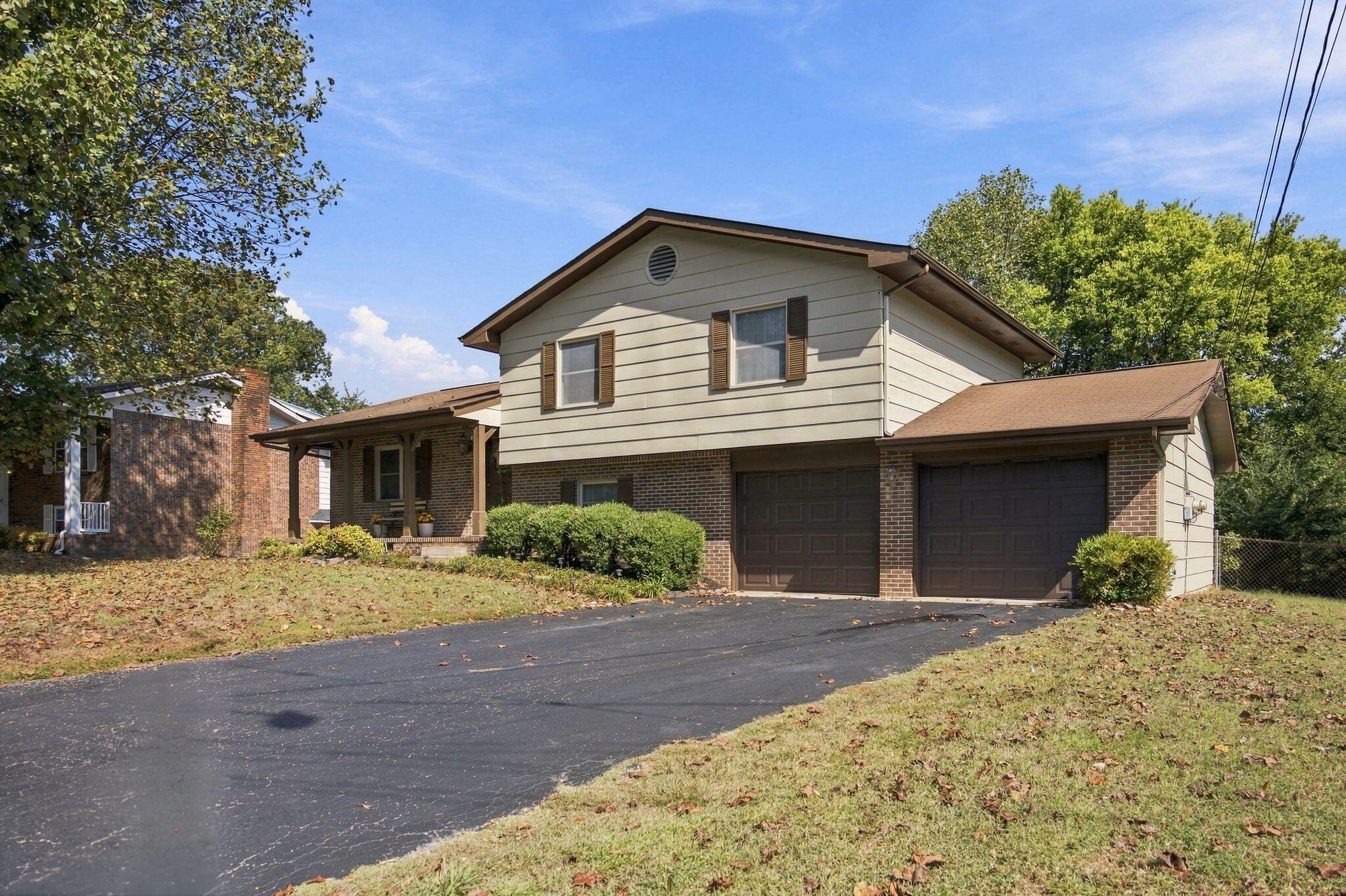 8155 Richland Drive