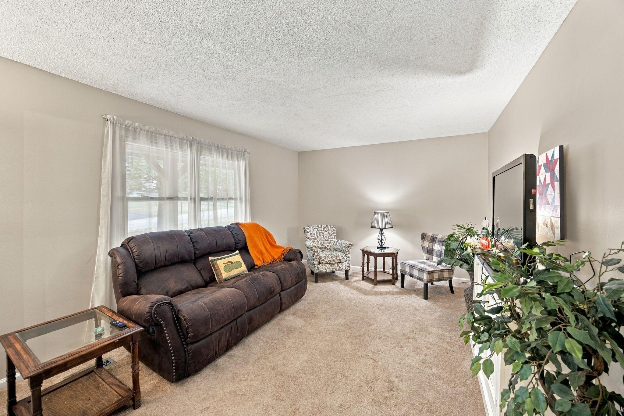 8155 Richland Drive