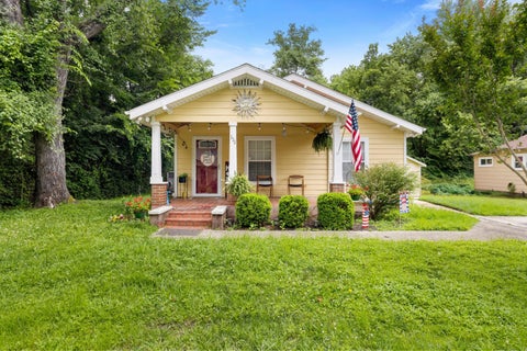 Featured picture for the property 1515536