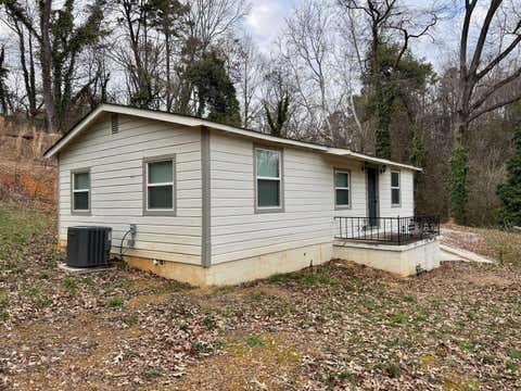 Photo of 975 Beason Drive, Chattanooga, TN 37405 (MLS # 1538403)