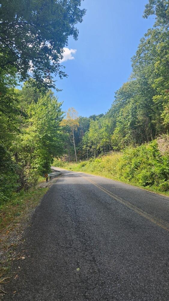 Lot 310 Big Spring Gap, Pikeville, Tennessee image 19