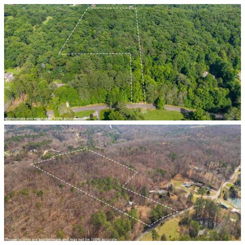 Photo of 772 Rabbit Valley Road NW, Cleveland, TN 37312 (MLS # 1540441)