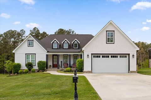 Photo of 12076 Mare Court, Soddy Daisy, TN 37379 (MLS # 1532125)
