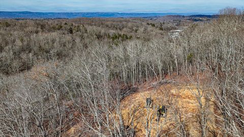 Tiny photo for 10980 Hixson Pike, Soddy Daisy, TN 37379 (MLS # 1528100)