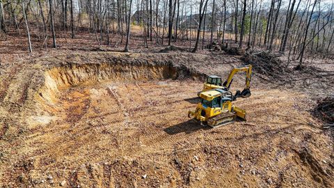 Tiny photo for 10980 Hixson Pike, Soddy Daisy, TN 37379 (MLS # 1528100)