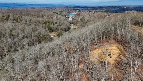 Tiny photo for 10980 Hixson Pike, Soddy Daisy, TN 37379 (MLS # 1528100)