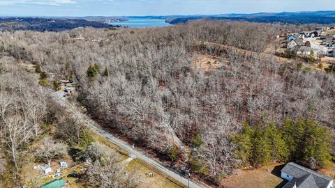 Tiny photo for 10980 Hixson Pike, Soddy Daisy, TN 37379 (MLS # 1528100)