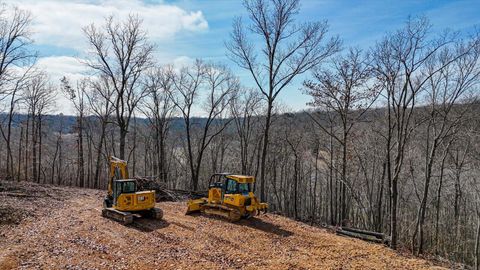 Tiny photo for 10980 Hixson Pike, Soddy Daisy, TN 37379 (MLS # 1528100)