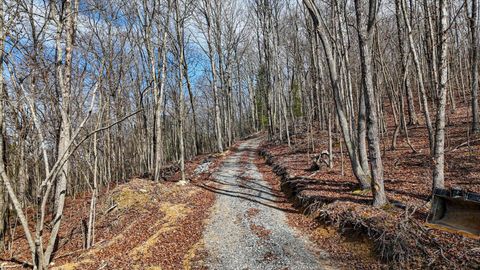 Tiny photo for 10980 Hixson Pike, Soddy Daisy, TN 37379 (MLS # 1528100)