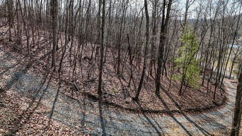 Tiny photo for 10980 Hixson Pike, Soddy Daisy, TN 37379 (MLS # 1528100)