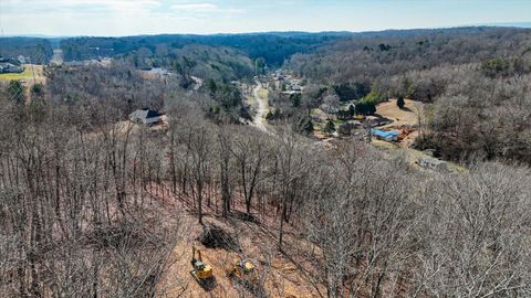 Tiny photo for 10980 Hixson Pike, Soddy Daisy, TN 37379 (MLS # 1528100)