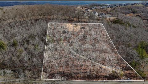 Photo of 10980 Hixson Pike, Soddy Daisy, TN 37379 (MLS # 1528100)