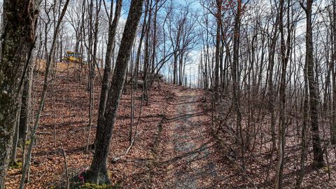 Tiny photo for 10980 Hixson Pike, Soddy Daisy, TN 37379 (MLS # 1528100)