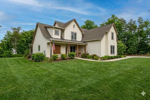 Photo of 1395 Sawyer Cemetery Road, Signal Mountain, TN 37377 (MLS # 1531134)