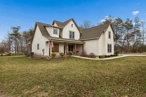 Photo of 1395 Sawyer Cemetery Road, Signal Mountain, TN 37377 (MLS # 1531134)