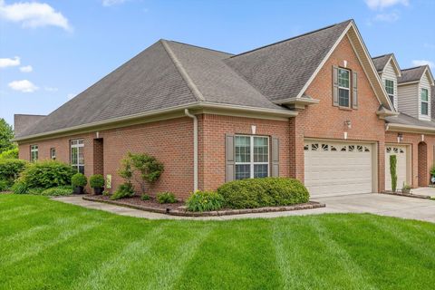 909 Lenox Cove Place 38 Hixson TN 37343