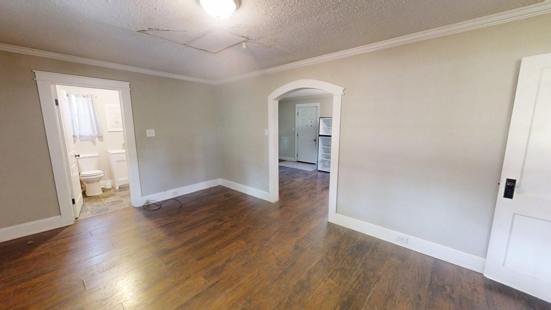 3315 Old Highway 27