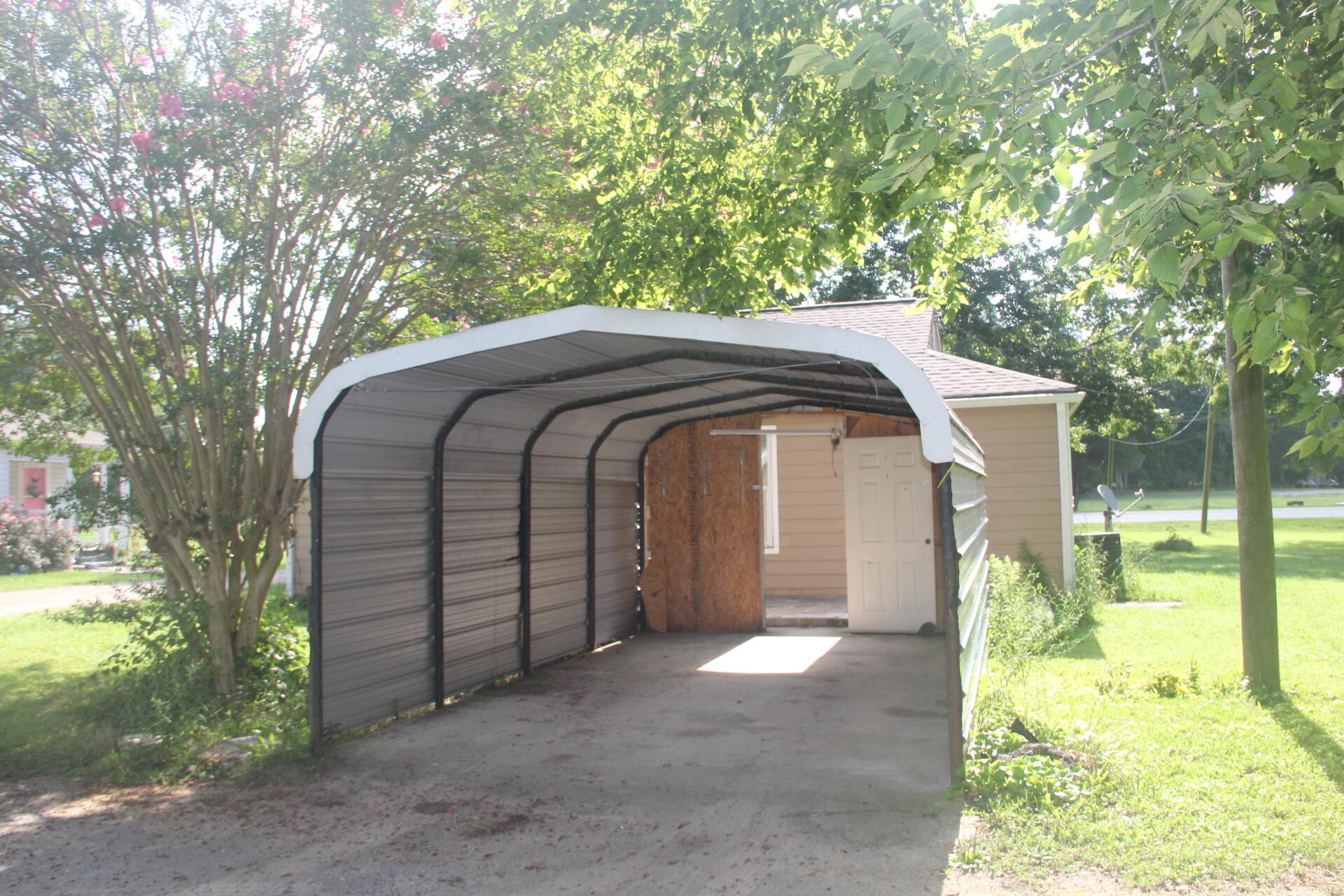 3315 Old Highway 27