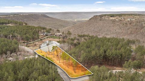 Photo of 0 Pine Knot Pass, Jasper, TN 37347 (MLS # 1509952)